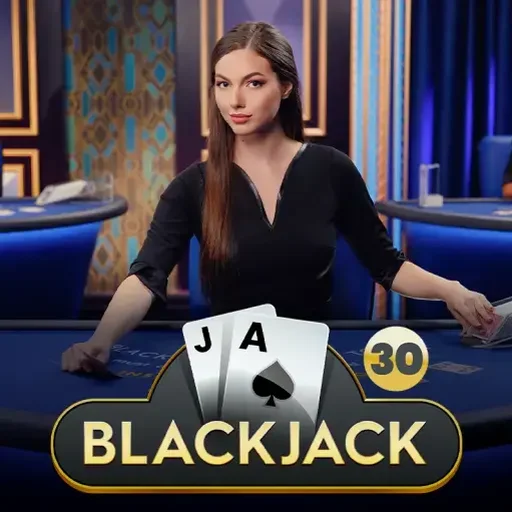Kush slot
