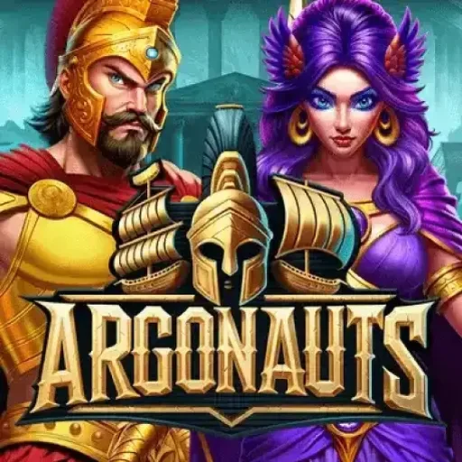 Kush new